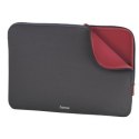 Etui do laptopa neoprene 13,3 Szare