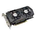 Karta graficzna Radeon R9 370 4GB GDDR5 256BIT DVI HDMI DP ATX Dual Fan