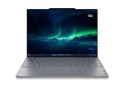 Laptop ThinkBook 13x G4 21KR000MPB W11Pro Ultra 9 185H/32GB/1TB/INT/13.5 2.8K/Luna Grey/3YRS OS