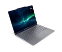 Laptop ThinkBook 13x G4 21KR000MPB W11Pro Ultra 9 185H/32GB/1TB/INT/13.5 2.8K/Luna Grey/3YRS OS