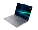 Laptop ThinkBook 13x G4 21KR000MPB W11Pro Ultra 9 185H/32GB/1TB/INT/13.5 2.8K/Luna Grey/3YRS OS