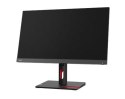 Monitor 21.5 cala ThinkVision S22i-30 WLED LCD 63FCKATBEU