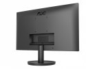 Monitor 24B3CA2 23.8 cala IPS 100Hz HDMI USB-C