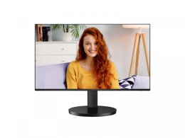 Monitor 24B3CF2 23.8 cala IPS 100Hz HDMI USB-C HAS