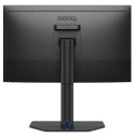 Monitor 27 cali SW272Q 2K LED 5ms/IPS/60HZ/FOTO