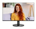 Monitor 27B3CA2 27 cali IPS 100Hz HDMI DP USB-C