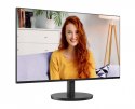 Monitor 27B3CA2 27 cali IPS 100Hz HDMI DP USB-C