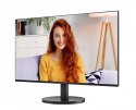 Monitor 27B3CA2 27 cali IPS 100Hz HDMI DP USB-C