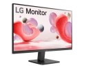 Monitor 27MR400-B 27 cali IPS FHD AMD FreeSync