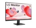 Monitor 27MR400-B 27 cali IPS FHD AMD FreeSync