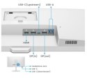 Monitor 31.5 cala GW3290QT 2K 5ms/IPS/HDMI/75Hz