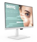 Monitor 31.5 cala GW3290QT 2K 5ms/IPS/HDMI/75Hz