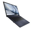 Notebook ExpertBook B1 B1502CVA-BQ0110X FHD/i5-1335U/8GB/512GB/W11 PRO gwar 36 mies NBD