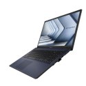 Notebook ExpertBook B1 B1502CVA-BQ0110X FHD/i5-1335U/8GB/512GB/W11 PRO gwar 36 mies NBD