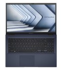 Notebook ExpertBook B1 B1502CVA-BQ0110X FHD/i5-1335U/8GB/512GB/W11 PRO gwar 36 mies NBD