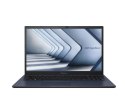 Notebook ExpertBook B1 B1502CVA-BQ0110X FHD/i5-1335U/8GB/512GB/W11 PRO gwar 36 mies NBD