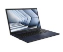 Notebook ExpertBook B1 B1502CVA-BQ0110X FHD/i5-1335U/8GB/512GB/W11 PRO gwar 36 mies NBD