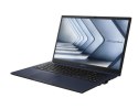 Notebook ExpertBook B1 B1502CVA-BQ0110X FHD/i5-1335U/8GB/512GB/W11 PRO gwar 36 mies NBD