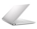 Notebook XPS 13 9340/Ultra 7 155H/16GB/512GB SSD/13.4 FHD+ AntiGlare/Arc/WLAN + BT/Backlit Kb/3 Cell/W11Pro