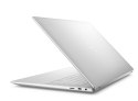 Notebook XPS 16 9640/Ultra 7 155H/16GB/1TB SSD/16.3 FHD+/GeForce RTX 4050/WLAN + BT/Backlit Kb/6 Cell/W11Pro