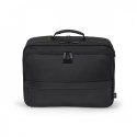 Torba na laptopa Multi Twin Eco CORE 14-16 cali