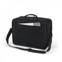 Torba na laptopa Multi Twin Eco CORE 14-16 cali