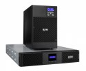 Zasilacz awaryjny 9E1000IR UPS Online 1000 VA / 900W 2U