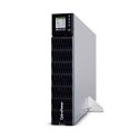 Zasilacz awaryjny OL6KERTHD 6000VA/6000W, R/T 2U High Density OnLine UPS, XL