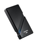 Zewnętrzny dysk SSD SE920 4TB USB4C 3800/3700 MB/s Black