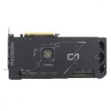 Karta graficzna Radeon RX 7700 XT DUAL OC 12GB GDDR6 192bit 3DP