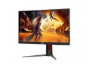 Monitor 24G4XE 23.8 cala IPS 180Hz HDMIx2 DP Głośniki