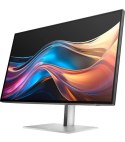 Monitor 27 cali S7 Pro 727pq QHD 8J4D8AA