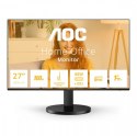 Monitor Q27B3CF2 27 cali IPS 100Hz HDMI USB-C HAS