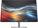 Monitor S7 Pro 724pn WUXGA 8X534AA