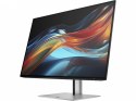 Monitor S7 Pro 727pk 4K TB4 8J9G2AA