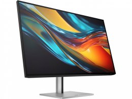 Monitor S7 Pro 732pk 4K Thunderbolt 4 8Y2K9AA