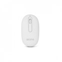 Mysz Bluetooth Mouse Desktop