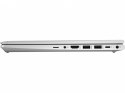 Notebook EliteBook 640 G9 i5-1235U 512GB/16GB/W11P/14.0 9M3L6AT