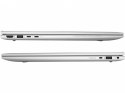 Notebook EliteBook 865 G10 R7-7840U 512GB/16GB/W11P 819B4EA