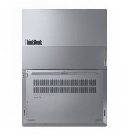 Notebook ThinkBook 16 G7 21MS007XPB W11Pro Ultra 5 125U/8GB/512GB/INT/16.0 WUXGA/Arctic Grey/3YRS OS + CO2 Offset