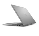 Notebook Vostro 16 (5640) Win11Pro 5-120U/16GB/1TB SSD/16.0 FHD+/Intel Graphics/WLAN+BT/Backlit Kb/4 Cell/3YPS