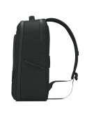 Plecak ThinkPad Professional 16 Backpack Gen 2 4X41M69794