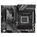 Płyta główna B650 GAMING X AX V2 AM5 4DDR5 HDMI/DP M.2 ATX