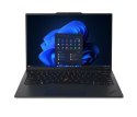 Ultrabook ThinkPad X1 Carbon G12 21KC0067PB W11Pro Ultra 7 155U/32GB/1TB/INT/LTE/14.0 WUXGA/Black/vPro/3YRS Premier Support + CO