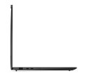 Ultrabook ThinkPad X1 Carbon G12 21KC0067PB W11Pro Ultra 7 155U/32GB/1TB/INT/LTE/14.0 WUXGA/Black/vPro/3YRS Premier Support + CO