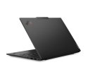 Ultrabook ThinkPad X1 Carbon G12 21KC0067PB W11Pro Ultra 7 155U/32GB/1TB/INT/LTE/14.0 WUXGA/Black/vPro/3YRS Premier Support + CO