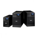 Zasilacz awaryjny 9E UPS, 2000 VA 1600 W 9E2000I