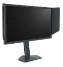 BENQ Monitor XL2546X LED 240Hz/320ansi/HDMI/DP