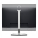 Monitor 24 cale P2425H LED IPS 1920x1080/16:9/DP/VGA/HDMI/USB/3Y