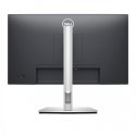 Monitor 24 cale P2425H LED IPS 1920x1080/16:9/DP/VGA/HDMI/USB/3Y